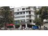 Commercial Office Space for Rent in Hyderabad